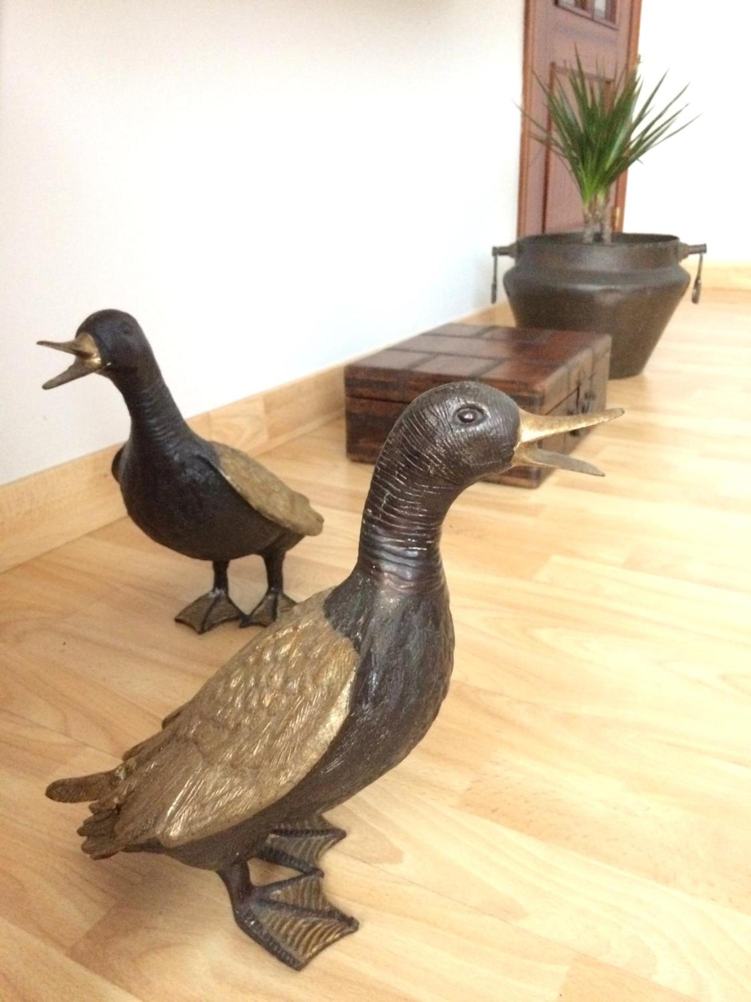 Retro Vintage Recien Reformado En Centro Coruna Apartment A Coruna Ngoại thất bức ảnh